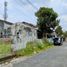  Land for sale in Depok, Sleman, Depok