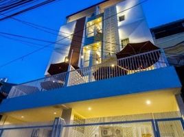 18 Bedroom House for sale in Jin De Yuan Temple, Tambora, Grogol Petamburan