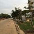  Grundstück zu verkaufen in Lai Thieu, Binh Duong, Lai Thieu, Thuan An, Binh Duong, Vietnam