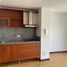 1 Habitación Apartamento en venta en Bogotá, Cundinamarca, Bogotá