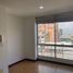 1 Habitación Apartamento en venta en Bogotá, Cundinamarca, Bogotá