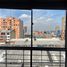 1 Habitación Apartamento en venta en Bogotá, Cundinamarca, Bogotá