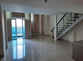 1 Bedroom Apartment for rent in Tangerang, Banten, Legok, Tangerang