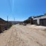 1 Schlafzimmer Villa zu verkaufen in Tijuana, Baja California, Tijuana, Baja California