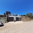 1 Schlafzimmer Villa zu verkaufen in Tijuana, Baja California, Tijuana, Baja California