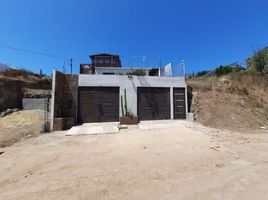 1 chambre Villa for sale in Tijuana, Baja California, Tijuana