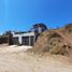 1 Schlafzimmer Haus zu verkaufen in Tijuana, Baja California, Tijuana