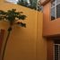 3 Schlafzimmer Haus zu verkaufen in Morelia, Michoacan, Morelia