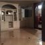 3 Schlafzimmer Haus zu verkaufen in Morelia, Michoacan, Morelia