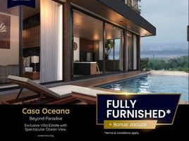 2 Bedroom Villa for sale in Kuta, Badung, Kuta