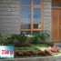 2 Bedroom House for sale in Sidomukti, Salatiga, Sidomukti