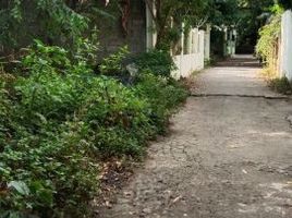  Land for sale in Yogyakarta, Depok, Sleman, Yogyakarta