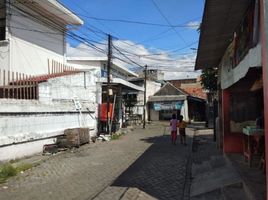8 Habitación Villa en venta en Mulyorejo, East Jawa, Mulyorejo, Surabaya, East Jawa