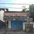 8 Habitación Villa en venta en Mulyorejo, East Jawa, Mulyorejo, Surabaya, East Jawa