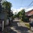 8 Habitación Villa en venta en Mulyorejo, East Jawa, Mulyorejo, Surabaya, East Jawa