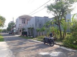  Tanah for sale in Yogyakarta, Depok, Sleman, Yogyakarta