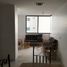 2 chambre Appartement for rent in Jose Luis Tamayo Muey, Salinas, Jose Luis Tamayo Muey