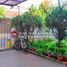 2 Bedroom House for sale in Husein Sastranegara International Airport, Andir, Sumurbandung