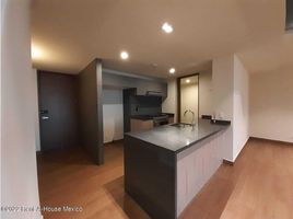 Appartement 2 chambre à vendre à Naucalpan De Juarez, Mexico, Naucalpan De Juarez, Mexico