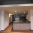 Appartement 2 chambre à vendre à Naucalpan De Juarez, Mexico, Naucalpan De Juarez, Mexico