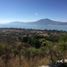  Land for sale in Jocotepec, Jalisco, Jocotepec