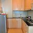 1 Bedroom Condo for sale at The Symphony Towers, Agdangan