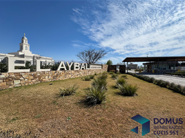  Land for sale in Salta, Capital, Salta