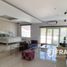 4 Schlafzimmer Haus zu verkaufen in Zapopan, Jalisco, Zapopan, Jalisco