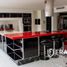 4 Schlafzimmer Haus zu verkaufen in Zapopan, Jalisco, Zapopan, Jalisco