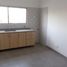 1 Schlafzimmer Wohnung zu verkaufen in La Matanza, Buenos Aires, La Matanza