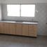 1 Schlafzimmer Wohnung zu verkaufen in La Matanza, Buenos Aires, La Matanza