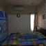4 Habitación Casa en venta en Margacinta, West Jawa, Margacinta