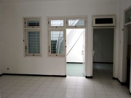 3 Schlafzimmer Villa zu verkaufen in Waru, East Jawa, Waru