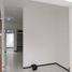 3 Schlafzimmer Villa zu verkaufen in Waru, East Jawa, Waru