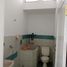 3 Schlafzimmer Villa zu verkaufen in Waru, East Jawa, Waru