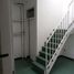 3 Schlafzimmer Villa zu verkaufen in Waru, East Jawa, Waru
