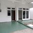 3 Schlafzimmer Villa zu verkaufen in Waru, East Jawa, Waru