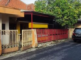  Tanah for sale in Yogyakarta, Depok, Sleman, Yogyakarta