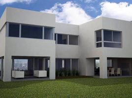 4 Bedroom Villa for sale in Tigre, Buenos Aires, Tigre
