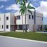 4 Bedroom Villa for sale in Tigre, Buenos Aires, Tigre