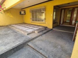 3 Schlafzimmer Villa zu verkaufen in Paranaque City, Metro Manila, Paranaque City, Southern District