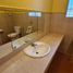3 Schlafzimmer Villa zu verkaufen in Paranaque City, Metro Manila, Paranaque City, Southern District