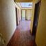 3 Schlafzimmer Villa zu verkaufen in Paranaque City, Metro Manila, Paranaque City, Southern District