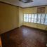 3 Schlafzimmer Villa zu verkaufen in Paranaque City, Metro Manila, Paranaque City, Southern District
