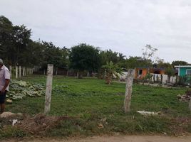  Grundstück zu verkaufen in Tampico, Tamaulipas, Tampico