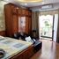 4 chambre Villa for sale in Kim Ma, Ba Dinh, Kim Ma