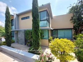 在Jalisco出售的5 卧室 住宅, El Arenal, Jalisco