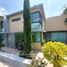 5 Bedroom Condo for sale in El Arenal, Jalisco, El Arenal