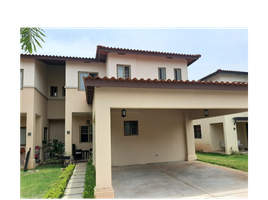 3 Habitación Casa en venta en Veracruz, Arraiján, Veracruz