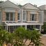 Villa 4 chambre à vendre à Jatiasih, West Jawa, Jatiasih, Bekasi